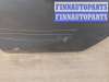 купить Дверь боковая (легковая) на Mazda 3 (BL) 2009-2013