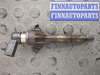 купить Форсунка топливная на Ford Transit (Tourneo) Connect 2002-2013