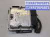 купить Блок управления двигателем на Chrysler Voyager 2000-2007