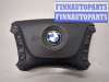 купить Подушка безопасности водителя на BMW 5 E39 1995-2003