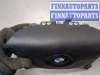 купить Подушка безопасности водителя на BMW 5 E39 1995-2003