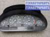 купить Щиток приборов (приборная панель) на BMW 3 E46 1998-2006