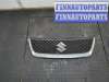 купить Решетка радиатора на Suzuki Grand Vitara 2005-2016