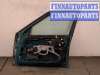 купить Стекло боковой двери на BMW 3 E36 1991-1998
