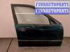 купить Стекло боковой двери на BMW 3 E36 1991-1998