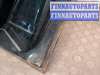 купить Стекло боковой двери на BMW 3 E36 1991-1998