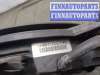 купить Вентилятор радиатора на Citroen C5 2004-2008