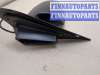 купить Зеркало боковое на Ford Maverick 2000-2007
