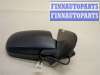 купить Зеркало боковое на Ford Maverick 2000-2007
