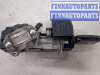 купить Замок зажигания на Honda CR-V 2007-2012