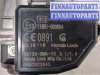 купить Замок зажигания на Honda CR-V 2007-2012