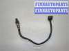 купить Лямбда зонд на Mercedes GL X164 2006-2012