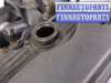 купить Двигатель (ДВС) на Land Rover Freelander 1 1998-2007