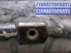 купить Поддон на Honda CR-V 2002-2006