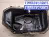 купить Поддон на Honda CR-V 2002-2006