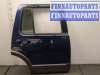 купить Стеклоподъемник электрический на Ford Explorer 2001-2006