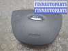 купить Подушка безопасности водителя на Ford C-Max 2002-2010