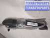 купить Ручка раздвижной двери наружная на Mercedes Vito W639 2003-2014