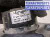 купить Двигатель отопителя (моторчик печки) на Ford Ranger 1998-2006