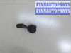 купить Переключатель поворотов на Ford Kuga 2008-2012