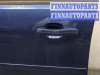 купить Дверь боковая (легковая) на Ford Focus 2 2005-2008