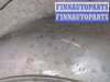 купить Чехол запаски на Honda CR-V 1995-2001