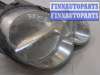 купить Фара (передняя) на Mercedes C W203 2000-2008