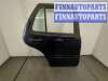 купить Дверь боковая (легковая) на Mercedes ML W163 1997-2005