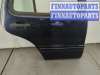 купить Дверь боковая (легковая) на Mercedes ML W163 1997-2005