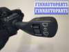 купить Переключатель дворников (стеклоочистителя) на BMW 3 E46 1998-2006