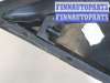 купить Пластик кузовной на Honda Pilot 2002-2008