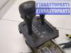 купить Кулиса КПП на Jeep Grand Cherokee 1998-2004