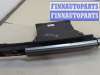 купить Проигрыватель, чейнджер CD/DVD на BMW 7 F01 2008-2015