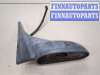 купить Зеркало боковое на Ford Mustang 1994-2004