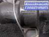 купить Клапан холостого хода на Ford Fiesta 2001-2007