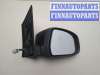 купить Зеркало боковое на Ford Focus 2 2008-2011