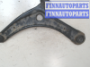 купить Рычаг подвески на Renault Megane 2 2002-2009