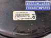 купить Усилитель тормозов вакуумный на Dodge Stratus 2000-2006