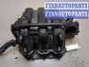 купить Коллектор впускной на Volkswagen Polo 2001-2005