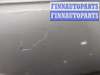 купить Катафот на Toyota Corolla Verso 2002-2004
