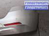 купить Бампер на BMW 3 F30 2012-2019