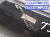 купить Дверь боковая (легковая) на Mazda 3 (BK) 2003-2009