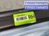 купить Подушка безопасности боковая (шторка) на Hyundai Tucson 1 2004-2010