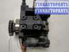 купить ТНВД на Land Rover Range Rover 3 (LM) 2002-2012