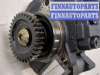 купить ТНВД на Land Rover Range Rover 3 (LM) 2002-2012