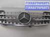 купить Решетка радиатора на Mercedes ML W164 2005-2011