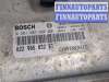 купить Блок управления двигателем на Porsche Cayenne 2002-2010