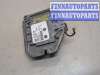 купить Блок управления двигателем на Opel Meriva 2003-2010