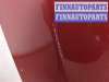 купить Обшивка капота на Ford Escape 2007-2012