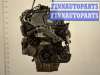 купить Форсунка топливная на Mitsubishi Colt 2002-2012